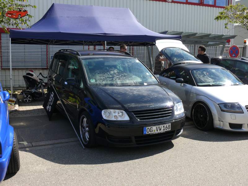 MOT-OT2000-K 193.jpg